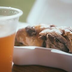 ⭐️😄＊5/26＊中野・ビール好きに朗報！「大江戸ビール祭…