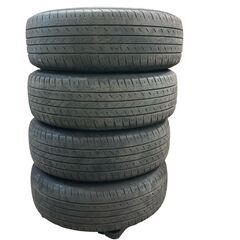 TOYOTA/トヨタ アルファード ヴェルファイア 純正 ホイール 215/65R16