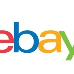ebay教えてください🙇‍♂️