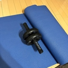 スポーツ フィットネス、トレーニング