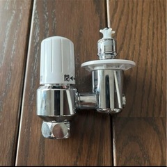 値下げ!!!Panasonic 電気食器洗い乾燥機+分岐栓