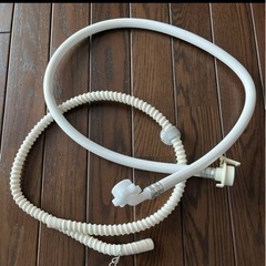 値下げ!!!Panasonic 電気食器洗い乾燥機+分岐栓