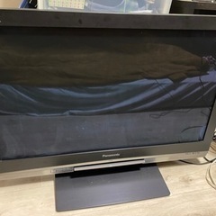家電 液晶テレビ