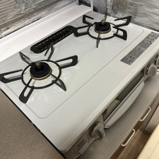 生活雑貨 調理器具 ガステーブル