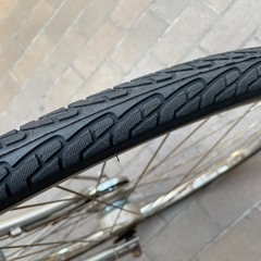 【オススメ】 ブリヂストン アルベルト ロイヤル 27インチ L型