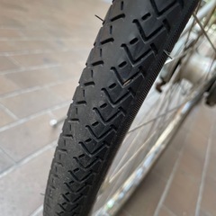 【オススメ】 ブリヂストン アルベルト ロイヤル 27インチ L型