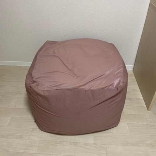 家具 ソファ ビーズソファ