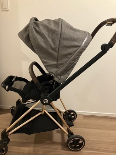 子供用品 ベビー用品 ベビーカー、バギー