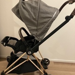 子供用品 ベビー用品 ベビーカー、バギー