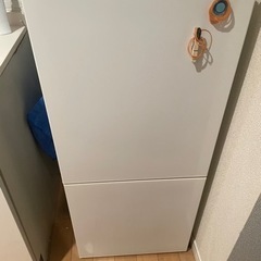 家電 キッチン家電 冷蔵庫