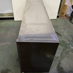 azuma吊戸棚 1500x300x450