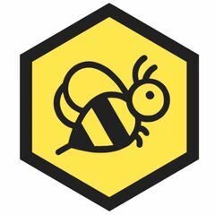 いわき市の蜂の巣駆除(スズメバチ、アシナガバチ、ミツバチ)なら、...
