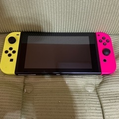 おもちゃ ポータブルゲーム ニンテンドーDS,3DS