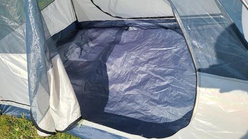 小型屈曲部用金車 安田製作所 中古品(HD730awxY)①