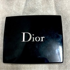 Dior サンク クルール クチュール #429 トワル ドゥ ジュイ