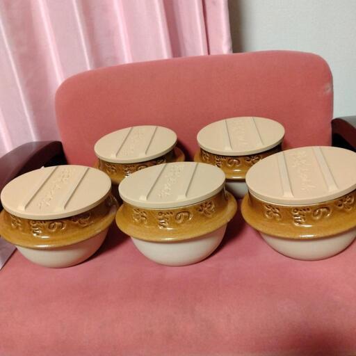 生活雑貨 食器　おぎのや