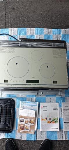家電 季節、空調家電 エアコン