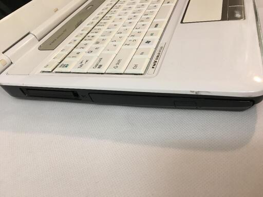 Fujitsu office2019認証済み　MOS試験勉強 Fujitsu office2019認証済み MOS試験勉強