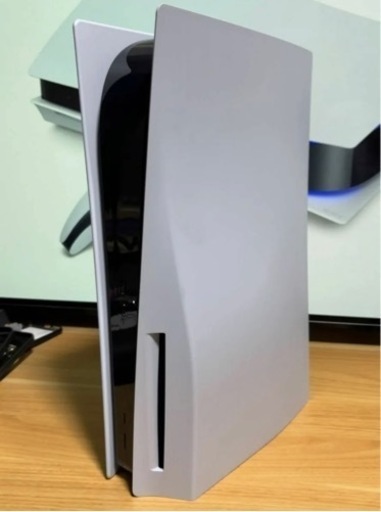 その他 ps5