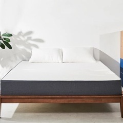 グーグー マットレス セミダブル 定価88,000円