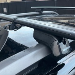 ベースキャリア　YAKIMA