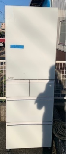 冷蔵庫、洗濯機セット