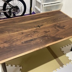 家具 オフィス用家具 机