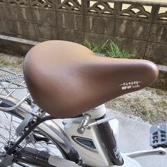 JR九州株主優待3枚,グループ優待1枚-【終了】パナソニック製 電動自転車 