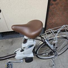 JR九州株主優待3枚,グループ優待1枚-【終了】パナソニック製 電動自転車 