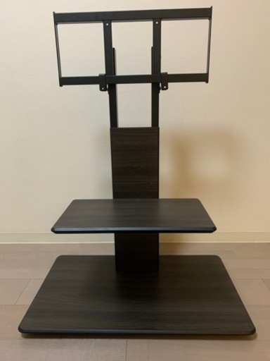 家具 照明器具