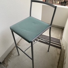 家具 オフィス用家具 机