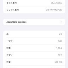 【ネット決済・配送可】iPhone15pro max