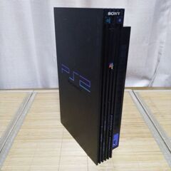 【PS2一式】SCPH-30000,コントローラー、メモリカード...