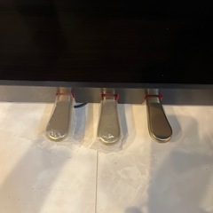 6/15まで！電子ピアノ CA58R ※引越しの為急ぎです※ 中上級機種