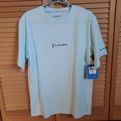 Columbia　コロンビア　Tシャツ