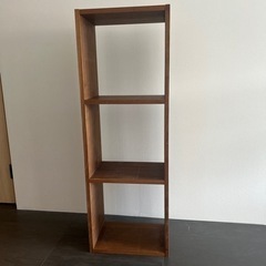 家具 収納家具 カラーボックス