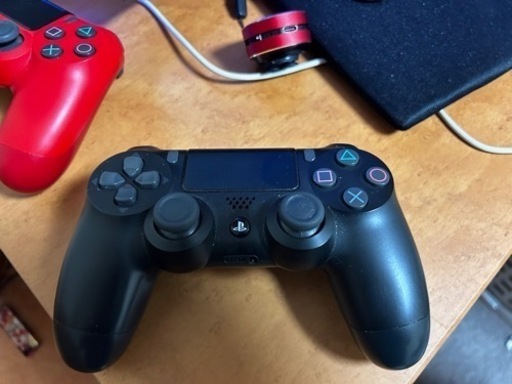 その他 PS4\n