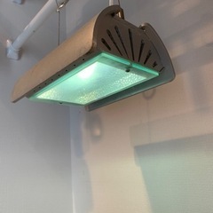 90センチオーバーフロー水槽一式