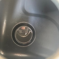 冬になる前に！中古  【ナカトミ 赤外線ヒーター KH5-60】灯油大型ストーブ 業務用 