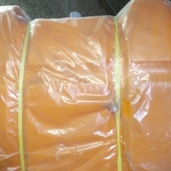 【引取限定】スイコースーパーローリータンク 1000L 未使用