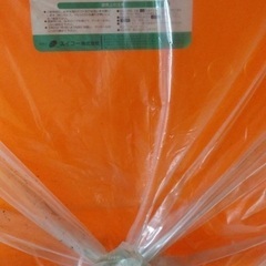 【引取限定】スイコースーパーローリータンク 1000L 未使用