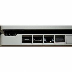 【本日中の取引で10000円】PS4本体　CHU-2200AB02