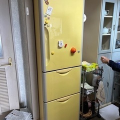 家電 キッチン家電 冷蔵庫