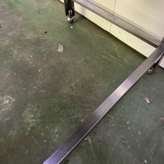 作業台1800x600x900