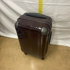 0526-004 スーツケース