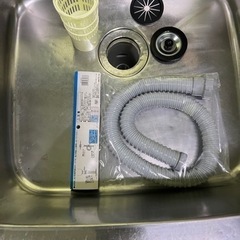 azuma1槽シンク600x600x800