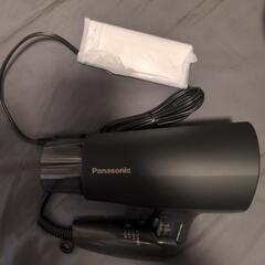 Panasonic EH-NE7J-K BLACK