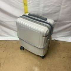 0526-006 スーツケース