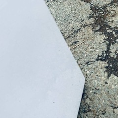 ♦️ Hisense 2ドア冷凍冷蔵庫【2019年製】HR-D15C