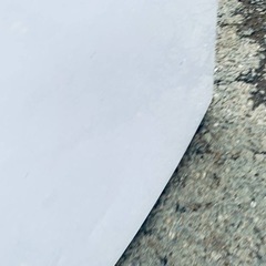 ♦️ Hisense 2ドア冷凍冷蔵庫【2019年製】HR-D15C